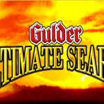 Gulder Ultimate Search 12: Confusion Reigns As Contestants Trade Insults