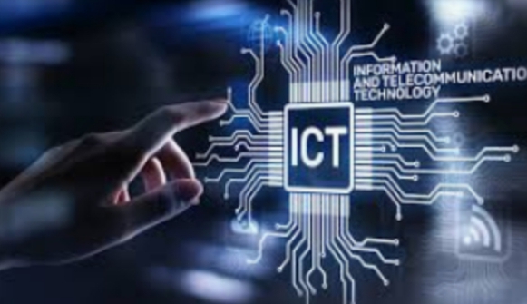 Experts Advocate Integrated ICT Broadband For Effective Surveillance, Security - Vimarsana News