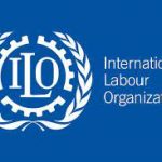 COVID-19 Impact On Jobs Worse Than Expected – ILO