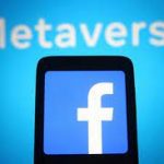 BREAKING: Facebook Changes Name To ‘Meta’