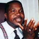 Why Fagbemi Should Resign As AGF –Ozekhome