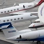 NCAA Suspends Licences Of 3 Private Jet Owners For Violating Its Regulations