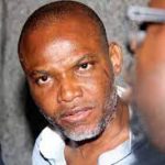 Monarchs, Religious Leaders, WIC, Others Demand Nnamdi Kanu’s Release