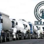 NUPENG Threatens Nationwide Strike, Fuel Scarcity Looms
