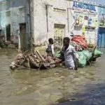 700,000 South Sudanese Hit By Worst Floods In Decades, Says UN