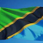 Tanzania To Host Commonwealth Law Ministers Meeting