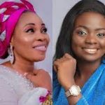 ‘Oniduro’ Singer Adeyinka Alaseyori Celebrates Tope Alabi At 51