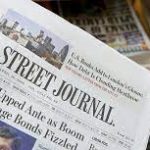 Group Accuses Wall Street Journal Of Plot To Fuel Insecurity In Nigeria