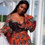 Nigerians React As Tiwa Savage Alleged Sex Tape Trends On Social Media