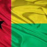 Guinea-Bissau’s New Govt Takes Constitutional Oath
