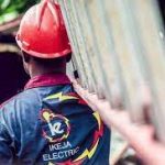 8-Weeks Blackout For Ikeja Electric Customers From Oct 11