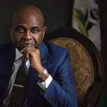 2023: Moghalu Joins  New Political Party