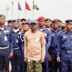 We Know Criminals’ Hideouts On Lagos Waterways – Merchant Navy Chief
