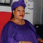 Olejeme’s N1.3bn NSITF Fraud Adjourned As Accused Reportedly Slumps