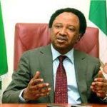 Why Power Rotation Needs To Be Clearly Stated In The Constitution – Shehu Sani