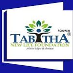 Tabitha New Life Foundation Distributes Food Items To 500 Widows, Widowers