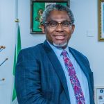 Nigeria Is Building World Class Mining Sector – Minister