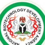 Group Inducts Nigeria’s Biotechnology Agency Into FOI ‘Hall of Shame’