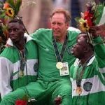 Bonfrere ‘Begs’ For Eagles’ Job