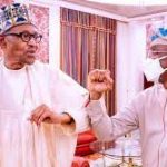 Gbajabiamila Meets Buhari, Insists NASS Stands By Direct Primaries