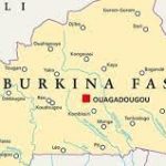 27 Dead After 2 Terrorist Attacks In Burkina Faso
