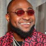 Davido Distributes N250m To 292 Orphanages In 27 States