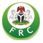 FRC To Sanction Banks, Financial Institutions Violating Loan Conditions To States