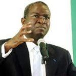 Buhari Has Surpassed PDP In Infrastructural Development – Fashola