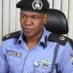 Why Some Police Officers Deployed For Anambra Election Haven’t Received Allowances – Frank Mba