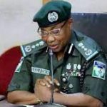 No Plan To Eject Female Officers Residing In Barracks With Spouse – IGP