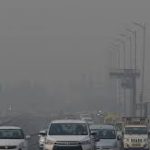 India’s Apex Court Orders ‘Work From Home’ Over Pollution In Capital