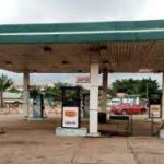 Anambra Election: Petroleum Marketers To Shut Down Thursday