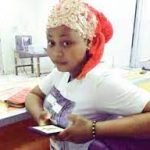 Itunu Babalola: Nigerian Lady Who Died In Ivory Coast Prison Buried In Oyo