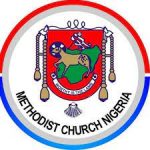 Methodist Church Nigeria Men’s Fellowship Elects New Executive