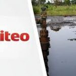 Bayelsa Expresses Worry Over Aiteo’s Failure To Check Oil Leak