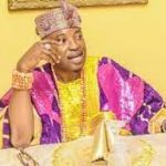 Oluwo Didn’t Solicit Fund From Oyetola To Wed Kano Princess –Palace