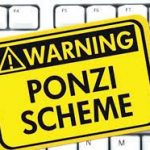 Ponzi Scheme Promoters Risk Jail Term As Nigerian Lawmakers Consider Capital Market Bill