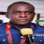 Gunmen kill Retired Airforce Officer Maisaka in Kaduna