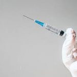 COVID-19: Shortage Of 1bn Syringes May Occur By 2023 – WHO
