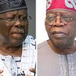 You’re Still Living In The Ancient Days, Tinubu Group Replies Bode George
