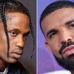 US Rappers Travis Scott, Drake Sued As Eight Die In Texas Concert