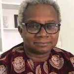 VON DG, Okechukwu Applauds Buhari Over Signing Of Electoral Act
