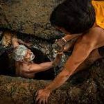 COVID-19 Has Worsened Plight Of Sanitation Workers Globally –WaterAid