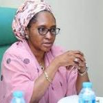 Why Nigeria’s Oil Production Not Enough To Cover Petrol Import Costs – Zainab Ahmed