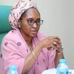 FG Approves N9.24bn Life Insurance Cover For Public Servants