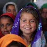UN Body Seeks Access To Quality Learning For All Children In Afghanistan