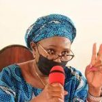 South East Needs Proactive Measure To Tackle Security Challenges – Akeredolu’s Wife