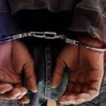 Mother Arrested For Kidnapping Daughter, Demands N3m Ransom From Hubby