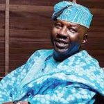 Oga Bello, Other Nollywood Celebrities Mourn Late “Baba Suwe”