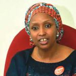 Panel Fails To Quiz Bala-Usman Six Months After Suspension As NPA Boss